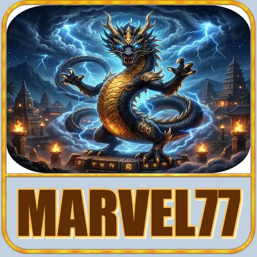 Avatar contoh