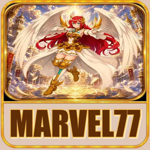Avatar contoh