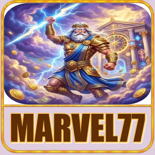 Avatar contoh