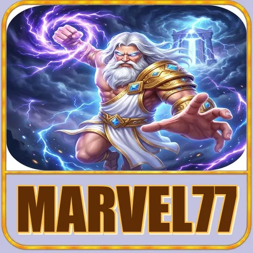 Pratinjau layar marvel77